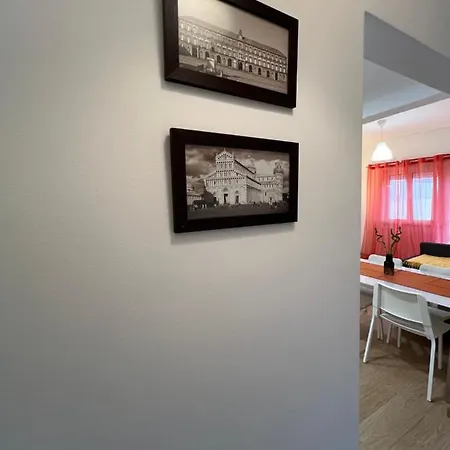 Vip Vasco Da Gama -ap Completo Com Terraco 60m2 * Lissabon