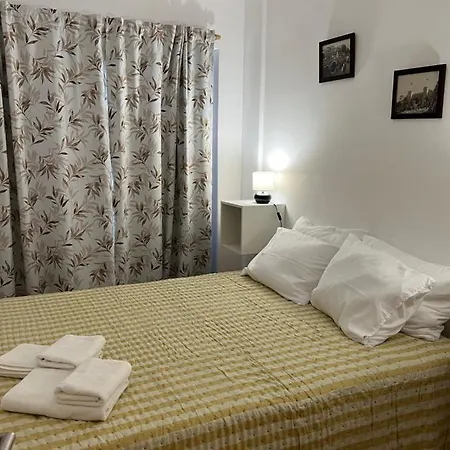 Vip Vasco Da Gama -ap Completo Com Terraco 60m2 Apartment *