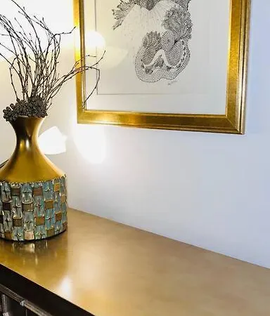Vip Vasco Da Gama -ap Completo Com Terraco 60m2 Apartment Lisbon